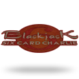 6 Card Charlie Blackjack