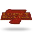 Lucky 7 Blackjack