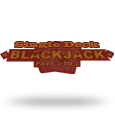 Single Deck Blackjack