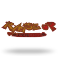 Raise Up Poker by Espresso Games