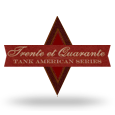 Trente Quarante by Espresso Games