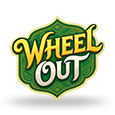 Wheel Out by InOut Games