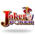 Joker Poker
