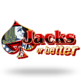 Jacks or Better