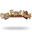 One Eyed Jack by Espresso Games