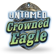 Untamed - Crowned Eagle by Games Global