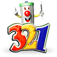 321 Slot by Endemol Games