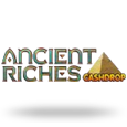 Ancient Riches Cashdrop by OpenBet