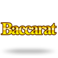 Baccarat by OpenBet