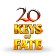 20 Keys Of Fate