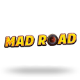 Mad Road by Arrows Edge
