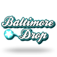 Baltimore Drop by Endemol Games