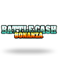 Battlecash Bonanza by Endemol Games