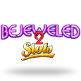 Bejeweled 2 by Blueprint Gaming