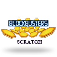Blockbusters Scratch by OpenBet