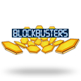 Blockbusters by OpenBet