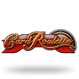 Card Roulette by OpenBet
