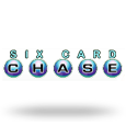 Six Card Chase by OpenBet