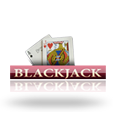 3 Hand Blackjack by OpenBet