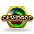 Cashdrop by OpenBet