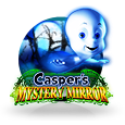 Casper's Mystery Mirror