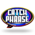 Catch Phrase by Endemol Games