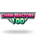Chain Reactors 100 by OpenBet