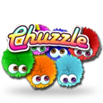 Chuzzle Slots by Blueprint Gaming