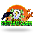 Coffin Up the Cash by Ash Gaming