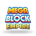 MegaBlock Empire