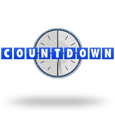 Countdown by Endemol Games