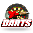 Darts by Ash Gaming