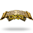 Dead Man's Chest by OpenBet