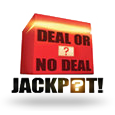 Deal or no Deal Jackpot by Endemol Games