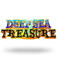 Deep Sea Treasure by Blueprint Gaming