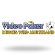 Deuces Wild by OpenBet