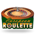 European Roulette by OpenBet