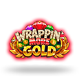 Wrappin More Gold