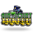 Gin Joint Jackpot by Ash Gaming