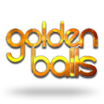 Golden Balls by Endemol Games