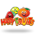 Happy Fruits by Novomatic