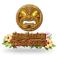 Hawaiian Treasure by Ash Gaming