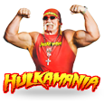 Hulkamania by Endemol Games