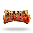 Phoenix Inferno