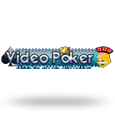 Jacks or Better by OpenBet
