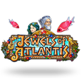 Jewels of Atlantis by Ash Gaming