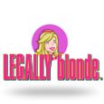 Legally Blonde by OpenBet