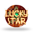 Lucky Star by OpenBet
