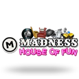 Madness - House of Fun by Ash Gaming