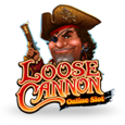 Loose Cannon by Games Global